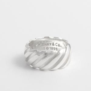 ʻž夲  ƥեˡ ĥȥ С 塼 SV925 [TIFFANY&Co.]