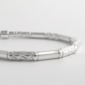 アクセサリー old Tiffany OLD TIFFANY & Co. [オールドティファニー] - レディース 渋谷