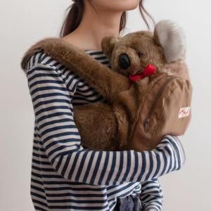 1980s  ơ  ѥå Hug-a-Pet ̤ 7090-21