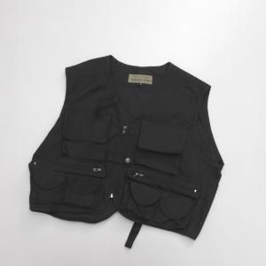 <img class='new_mark_img1' src='https://img.shop-pro.jp/img/new/icons5.gif' style='border:none;display:inline;margin:0px;padding:0px;width:auto;' />桼 եå󥰥٥ 硼Ⱦ ֥å 1001-10