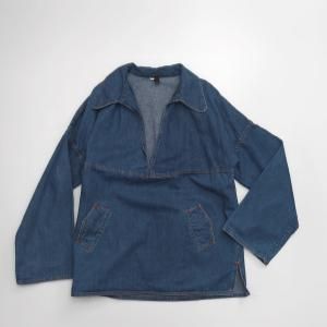 <img class='new_mark_img1' src='https://img.shop-pro.jp/img/new/icons5.gif' style='border:none;display:inline;margin:0px;padding:0px;width:auto;' />1970s ơ ǥ˥ ȥåץ åѡ ץ륪С 1001-7
