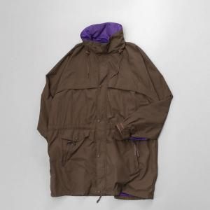 <img class='new_mark_img1' src='https://img.shop-pro.jp/img/new/icons5.gif' style='border:none;display:inline;margin:0px;padding:0px;width:auto;' />1990s ơ LANDS END ӥå ޥƥѡ ѥå֥ ֥饦 x ѡץ 1001-6