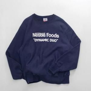 <img class='new_mark_img1' src='https://img.shop-pro.jp/img/new/icons5.gif' style='border:none;display:inline;margin:0px;padding:0px;width:auto;' />1990s USA ơ Nestle FOODS DYNAMIC DUO С å ӥå [ͥ] 1001-3