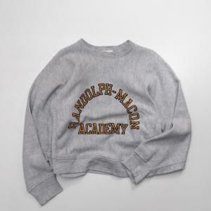 <img class='new_mark_img1' src='https://img.shop-pro.jp/img/new/icons5.gif' style='border:none;display:inline;margin:0px;padding:0px;width:auto;' />~1990s ơ RANDOLPH-MACON ACADEMY硼ȥॹå δع åץ ݥ졼 1001-1