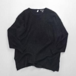 <img class='new_mark_img1' src='https://img.shop-pro.jp/img/new/icons5.gif' style='border:none;display:inline;margin:0px;padding:0px;width:auto;' />1990s ơ ӥå 󥴥麮˥å ֥å 1001-8