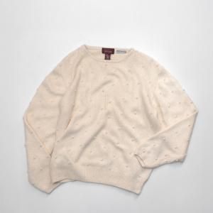 <img class='new_mark_img1' src='https://img.shop-pro.jp/img/new/icons5.gif' style='border:none;display:inline;margin:0px;padding:0px;width:auto;' />1990s ơ ѡӡ 󥴥x륯˥å եۥ磻 1001-9