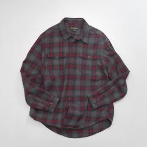 <img class='new_mark_img1' src='https://img.shop-pro.jp/img/new/icons5.gif' style='border:none;display:inline;margin:0px;padding:0px;width:auto;' />桼 ǥХ ֥å ͥ륷 졼 x å [Eddie Bauer] 3101-1