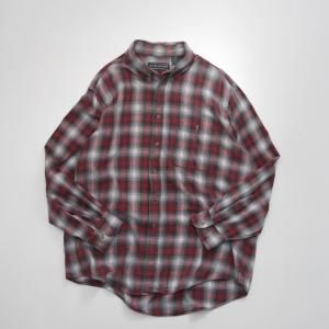 <img class='new_mark_img1' src='https://img.shop-pro.jp/img/new/icons5.gif' style='border:none;display:inline;margin:0px;padding:0px;width:auto;' />1990s ơ ֥å ͥ륷 å x ۥ磻 3101-3