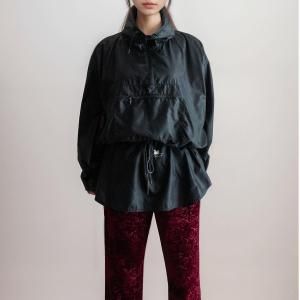 <img class='new_mark_img1' src='https://img.shop-pro.jp/img/new/icons5.gif' style='border:none;display:inline;margin:0px;padding:0px;width:auto;' />1980s ơ ץ륪Сʥ󥸥㥱å ֥å 4101-2