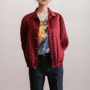 <img class='new_mark_img1' src='https://img.shop-pro.jp/img/new/icons5.gif' style='border:none;display:inline;margin:0px;padding:0px;width:auto;' />1970s~ ơ ƥ㥱å ܥ å 4101-3