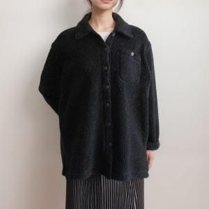 <img class='new_mark_img1' src='https://img.shop-pro.jp/img/new/icons5.gif' style='border:none;display:inline;margin:0px;padding:0px;width:auto;' />1980s USA ơ ܥե꡼ ֥å 4101-4
