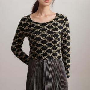<img class='new_mark_img1' src='https://img.shop-pro.jp/img/new/icons5.gif' style='border:none;display:inline;margin:0px;padding:0px;width:auto;' />1970s USA ơ 㡼󥰥åȥ ֥åx 6101-4