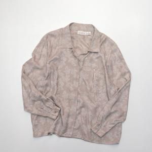 <img class='new_mark_img1' src='https://img.shop-pro.jp/img/new/icons5.gif' style='border:none;display:inline;margin:0px;padding:0px;width:auto;' />1990s ơ ꡼տ ץ󥫥顼 졼 ܥ ١ 9101-5