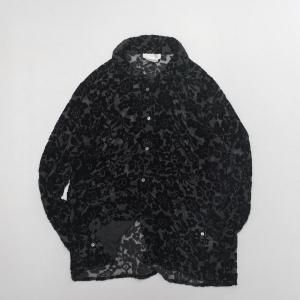 <img class='new_mark_img1' src='https://img.shop-pro.jp/img/new/icons5.gif' style='border:none;display:inline;margin:0px;padding:0px;width:auto;' />~1990s ơ ܥ˥ ٥&֥饦 ֥å 졼x륯  9101-6