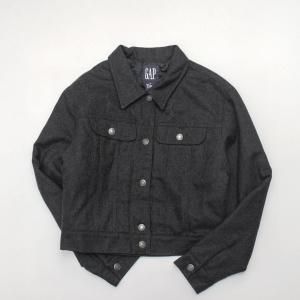 <img class='new_mark_img1' src='https://img.shop-pro.jp/img/new/icons5.gif' style='border:none;display:inline;margin:0px;padding:0px;width:auto;' />1990s ơ GAP ȥå㥱å Lee 졼  9101-12