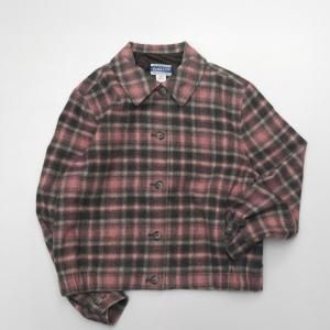 <img class='new_mark_img1' src='https://img.shop-pro.jp/img/new/icons5.gif' style='border:none;display:inline;margin:0px;padding:0px;width:auto;' />1990s USA ơ ڥɥȥ ֥å 른㥱å ԥx졼  9101-11