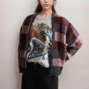 <img class='new_mark_img1' src='https://img.shop-pro.jp/img/new/icons5.gif' style='border:none;display:inline;margin:0px;padding:0px;width:auto;' />1990s ơ إ å ˥åȥǥ ԥx졼 9101-9