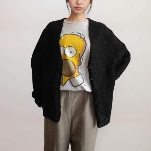 <img class='new_mark_img1' src='https://img.shop-pro.jp/img/new/icons5.gif' style='border:none;display:inline;margin:0px;padding:0px;width:auto;' />1980s ơ إ ˥åȥǥ ֥å 9101-10