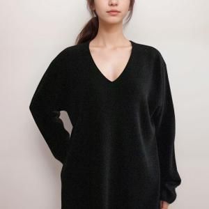 <img class='new_mark_img1' src='https://img.shop-pro.jp/img/new/icons5.gif' style='border:none;display:inline;margin:0px;padding:0px;width:auto;' />1990s ơ ǥХ Vͥå ˥å åȥ ֥å [Eddie Bauer] 9101-3