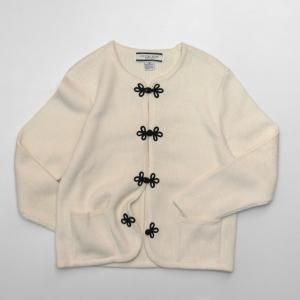 <img class='new_mark_img1' src='https://img.shop-pro.jp/img/new/icons5.gif' style='border:none;display:inline;margin:0px;padding:0px;width:auto;' />1980s ơ 㥤 ˥åȥǥ ۥ磻 9101-8