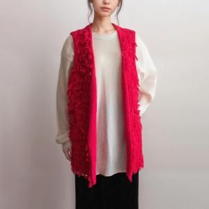 <img class='new_mark_img1' src='https://img.shop-pro.jp/img/new/icons5.gif' style='border:none;display:inline;margin:0px;padding:0px;width:auto;' />桼 ITALY 롼ץե ˥åȥ٥ ⤱⤱ ԥ 9101-4