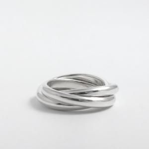 <img class='new_mark_img1' src='https://img.shop-pro.jp/img/new/icons5.gif' style='border:none;display:inline;margin:0px;padding:0px;width:auto;' />ʻž夲 ɥƥեˡ ȥ˥ƥ С SV925 [OLD TIFFANY & Co.]