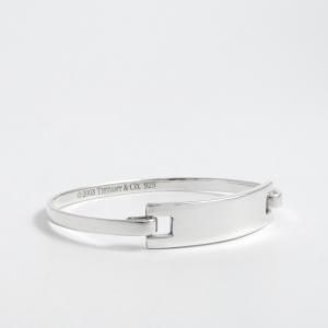 <img class='new_mark_img1' src='https://img.shop-pro.jp/img/new/icons5.gif' style='border:none;display:inline;margin:0px;padding:0px;width:auto;' />ʻž夲 ɥƥեˡ Х󥰥 С SV925 [OLD TIFFANY&Co.]