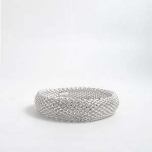 <img class='new_mark_img1' src='https://img.shop-pro.jp/img/new/icons5.gif' style='border:none;display:inline;margin:0px;padding:0px;width:auto;' />ʻž夲 ɥƥեˡ ޥåȥХ󥰥  С SV925 [OLD TIFFANY&Co.]