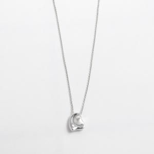 OLD TIFFANY & Co. [オールドティファニー] - レディース 渋谷古着屋