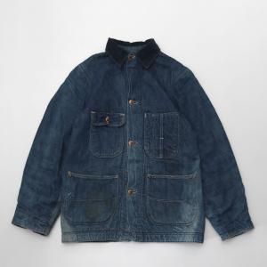 <img class='new_mark_img1' src='https://img.shop-pro.jp/img/new/icons5.gif' style='border:none;display:inline;margin:0px;padding:0px;width:auto;' />1950s~ ơ ǥ˥५С إ饯쥹or ֥󥱥åȥ饤ʡ ܡ  [HERCULES Sears] 6011-1