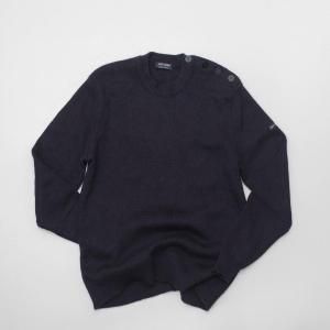 <img class='new_mark_img1' src='https://img.shop-pro.jp/img/new/icons5.gif' style='border:none;display:inline;margin:0px;padding:0px;width:auto;' />桼 ȥॹ ޥ󥻡 ͥӡ [SAINT JAMES] 6011-2