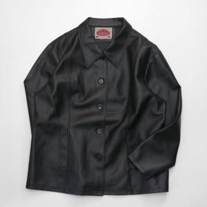 <img class='new_mark_img1' src='https://img.shop-pro.jp/img/new/icons5.gif' style='border:none;display:inline;margin:0px;padding:0px;width:auto;' />1990s~ ơ ե쥶 㥱å ֥å 9011-11