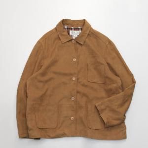 <img class='new_mark_img1' src='https://img.shop-pro.jp/img/new/icons5.gif' style='border:none;display:inline;margin:0px;padding:0px;width:auto;' />1990s ơ ե 㥱å ١ 9011-12