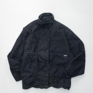 <img class='new_mark_img1' src='https://img.shop-pro.jp/img/new/icons5.gif' style='border:none;display:inline;margin:0px;padding:0px;width:auto;' />1980s~ ơ åȥ󥸥㥱å å ֥å 9011-16