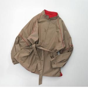 <img class='new_mark_img1' src='https://img.shop-pro.jp/img/new/icons5.gif' style='border:none;display:inline;margin:0px;padding:0px;width:auto;' />桼 ɥ valmeline åȥ󥸥㥱å å ١ 9011-13