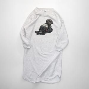 <img class='new_mark_img1' src='https://img.shop-pro.jp/img/new/icons5.gif' style='border:none;display:inline;margin:0px;padding:0px;width:auto;' />1990s USA ơ ץ 󥰾 å ԡ ݥ졼  9011-1