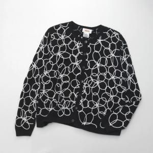 <img class='new_mark_img1' src='https://img.shop-pro.jp/img/new/icons5.gif' style='border:none;display:inline;margin:0px;padding:0px;width:auto;' />1990s ơ 󥹥ƥå ˥åȥǥ åȥ ֥å 9011-7