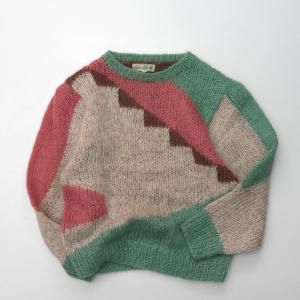 <img class='new_mark_img1' src='https://img.shop-pro.jp/img/new/icons5.gif' style='border:none;display:inline;margin:0px;padding:0px;width:auto;' />~1980s ơ  إ˥å ѥե꡼ 9011-2