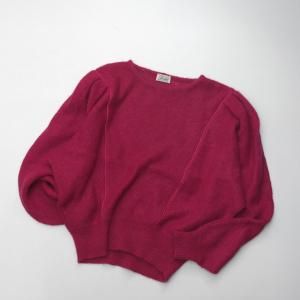 <img class='new_mark_img1' src='https://img.shop-pro.jp/img/new/icons5.gif' style='border:none;display:inline;margin:0px;padding:0px;width:auto;' />~1980s ITALY ơ ɥޥ󥹥꡼ إ˥å ѥե꡼ ԥ 9011-4