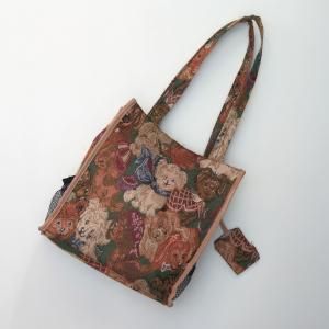 <img class='new_mark_img1' src='https://img.shop-pro.jp/img/new/icons5.gif' style='border:none;display:inline;margin:0px;padding:0px;width:auto;' />桼  ֥ ȡȥХå ١ 9011-17