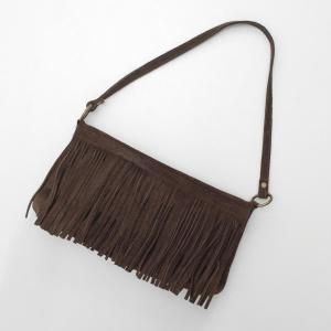 <img class='new_mark_img1' src='https://img.shop-pro.jp/img/new/icons5.gif' style='border:none;display:inline;margin:0px;padding:0px;width:auto;' />桼 OLD NAVY ե ɥХå ֥饦 9011-16