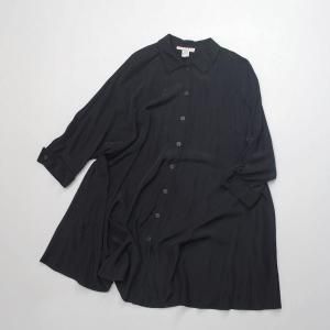 <img class='new_mark_img1' src='https://img.shop-pro.jp/img/new/icons5.gif' style='border:none;display:inline;margin:0px;padding:0px;width:auto;' />~1990s USA ơ A饤 ĥԡ ֥å 9011-10