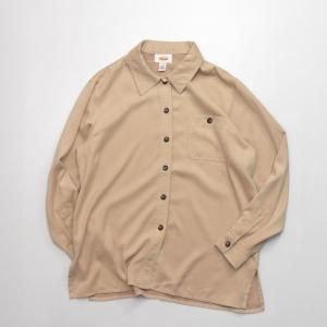 <img class='new_mark_img1' src='https://img.shop-pro.jp/img/new/icons5.gif' style='border:none;display:inline;margin:0px;padding:0px;width:auto;' />桼 եɥ С ١ 9011-18