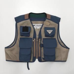 <img class='new_mark_img1' src='https://img.shop-pro.jp/img/new/icons5.gif' style='border:none;display:inline;margin:0px;padding:0px;width:auto;' />1990s ơ ӥ եå󥰥٥ ١ߥͥӡ[Columbia]6111-12