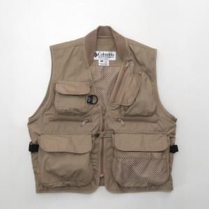 <img class='new_mark_img1' src='https://img.shop-pro.jp/img/new/icons5.gif' style='border:none;display:inline;margin:0px;padding:0px;width:auto;' />1990s ơ ӥ եå󥰥٥ ١[Columbia]6111-11