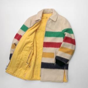 <img class='new_mark_img1' src='https://img.shop-pro.jp/img/new/icons5.gif' style='border:none;display:inline;margin:0px;padding:0px;width:auto;' />~1970s ơ  ϥɥ٥ ֥󥱥åȥϡե С֥ եۥ磻x 6111-5