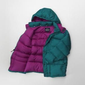 <img class='new_mark_img1' src='https://img.shop-pro.jp/img/new/icons5.gif' style='border:none;display:inline;margin:0px;padding:0px;width:auto;' />1990s ơ å 󥸥㥱å ꡼xѡץ[Woolrich] 6111-13