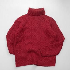 <img class='new_mark_img1' src='https://img.shop-pro.jp/img/new/icons5.gif' style='border:none;display:inline;margin:0px;padding:0px;width:auto;' />桼 ե ȥͥå ֥˥å å [Ralph Lauren] 2311-1