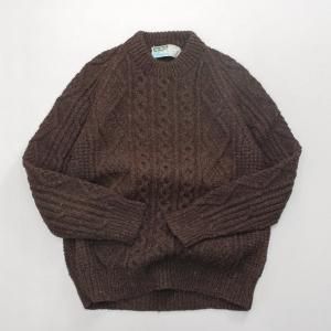 <img class='new_mark_img1' src='https://img.shop-pro.jp/img/new/icons5.gif' style='border:none;display:inline;margin:0px;padding:0px;width:auto;' />1990s ơ    ֥˥å 롼ͥå ֥饦 󥻡 [John Molloy]  2311-4