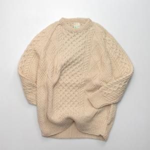 <img class='new_mark_img1' src='https://img.shop-pro.jp/img/new/icons5.gif' style='border:none;display:inline;margin:0px;padding:0px;width:auto;' />ơ  ֥˥å 롼ͥå եۥ磻 ϥɥ˥å 󥻡 2311-5